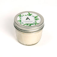 Le baume forestier du Monastère