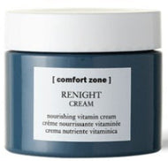 Crème nourissante vitaminée Renight
