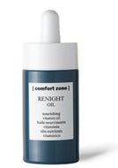 Huile nourissante vitaminée Renight