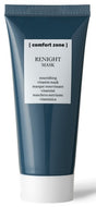 Masque nourissant vitaminé Renight