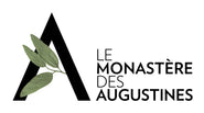 Le Monastère des Augustines - Boutique en ligne