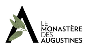 Le Monastère des Augustines - Boutique en ligne