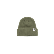Tuque du Monastère